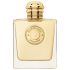 Eau De Parfum Burberry Goddess Tester For Women 100 ML