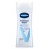 Lotion Vaseline  400 ML - ADVANCED REPAIR