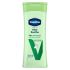 Vaseline Aloe Soothe Aloe Vera 400 ML