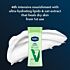 Vaseline Aloe Soothe Aloe Vera 400 ML