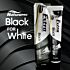 Dentifrice Extra Black 100 G
