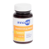 Complément Innovit Vitamin D 400 IU 300 Comprimés