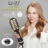 Brosse Enzo Chauffante En 4116