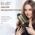 Brosse Enzo Chauffante En 4116