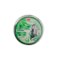 Creme Deodorante Bio Ness Naturel 45 G - ALOE VERA