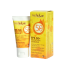 Creme Solaire Nataloe Anti Age Spf50 Face 50 ML