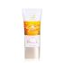 Creme Solaire Estelin Hydrating Repair 60spf 60 ML