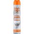 Déodorant Tulipan Negro  200 ML