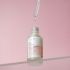 Serum Bionnex The Nordea Acide Hyaluronique 2% Algues Arctique 30 ML