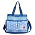 Sac Hind A Maman Baby 707-35