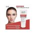 Creme Acm Sebionex Trio Apaisante Anti-imperfections 40 ML
