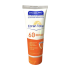 Crème Solaire Natura Pro 60 Spf 50 ML