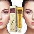 Gel Pei Mei Scar And Mark Removal Gel Ointment 30 G