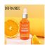 Serum Visage Dr Rashel Vitamine C Brightness + Anti Age 100 ML