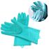 Gants Hind De Nettoyage