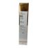 Bb Crème Zorah Spf15 Claire 40 ML