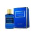 Eau De Parfum Cèdre Bleu Collection Privée 100 ML