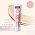 Creme Venus Soin Correcteur Cc Clair 40 ML