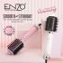 Brosse Enzo En-6214