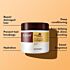 Masque Cheveux Karseell Maca Essence Repair Collagen 500 ML