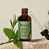 Huile Mielle Capillaire Rosemary 59 ML