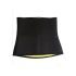 Ceinture Sibote St0041