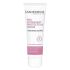 Creme Diadermine Hydratant Protecteur Soin De Jour 50 ML - PH5