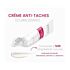 Creme Anti Tache Dermab Creme Anti Tache Eclaircissante 40 ML