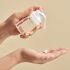Creme K-Secret Seoul 1988 Retinal Liposome 1% + Fermented Rice 50 ML