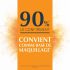 Creme Solaire Eucerin Photoaging Contril Anti-age 50 ML