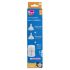 Biberon Tigex Kit Decouverte 1er/2 Tetines Anti-colique 150 ML