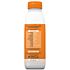 Après Shampoing Garnier Fructis Papaia Hair Food 350 ML