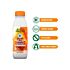 Après Shampoing Garnier Fructis Papaia Hair Food 350 ML