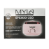 Appareil Myla Epilwax-200
