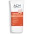 Crème Solaire Acm Medisun Spf50+ 50 ML