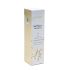 Spray Dr Rashel 100 ML