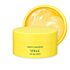 Gel Goodal Green Tangerine Vit C Eye Patch 72 G
