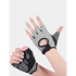 Gants Sibote Fitness Sports Gloves St-7381