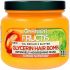 Masque Cheveux Garnier Fructis Glycerin Hair Bomb 320 ML