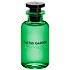 Eau De Parfum Louis Vuitton Cactus Garden Testeur 100 Ml
