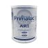 Lait Primalac Premium Ar1 : Solution Avancée Pour Le Confort Digestif Des Nourrissons 400 G