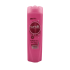 Shampoing Sunsilk Force Et Brillance 600 Ml