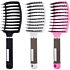 Brosse Enzo Curly Hair Styling Xt6083