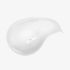 Gel Moussant Centella Skin 1004 Tone Brightening Cleansing 125 ML