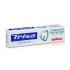 Dentifrice Trisa Complete Protection 75 ML