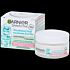 Creme De Jour Garnier Skin Active Peau Sèche et Sensible 50ml