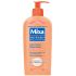 Lait De Corps Mixa Réparateur Peaux Extra Sèches 400 ML