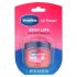 Vaseline Lip Therapy 7 G
