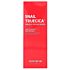 Serum Some Bymi Snail Truecica Miracle Repai 50 ML