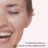 Serum Bionnex The Nordea Acide Salicylique 2% + Island Lichen Nettoyant 30 ML